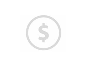 Goode's Cash Saver